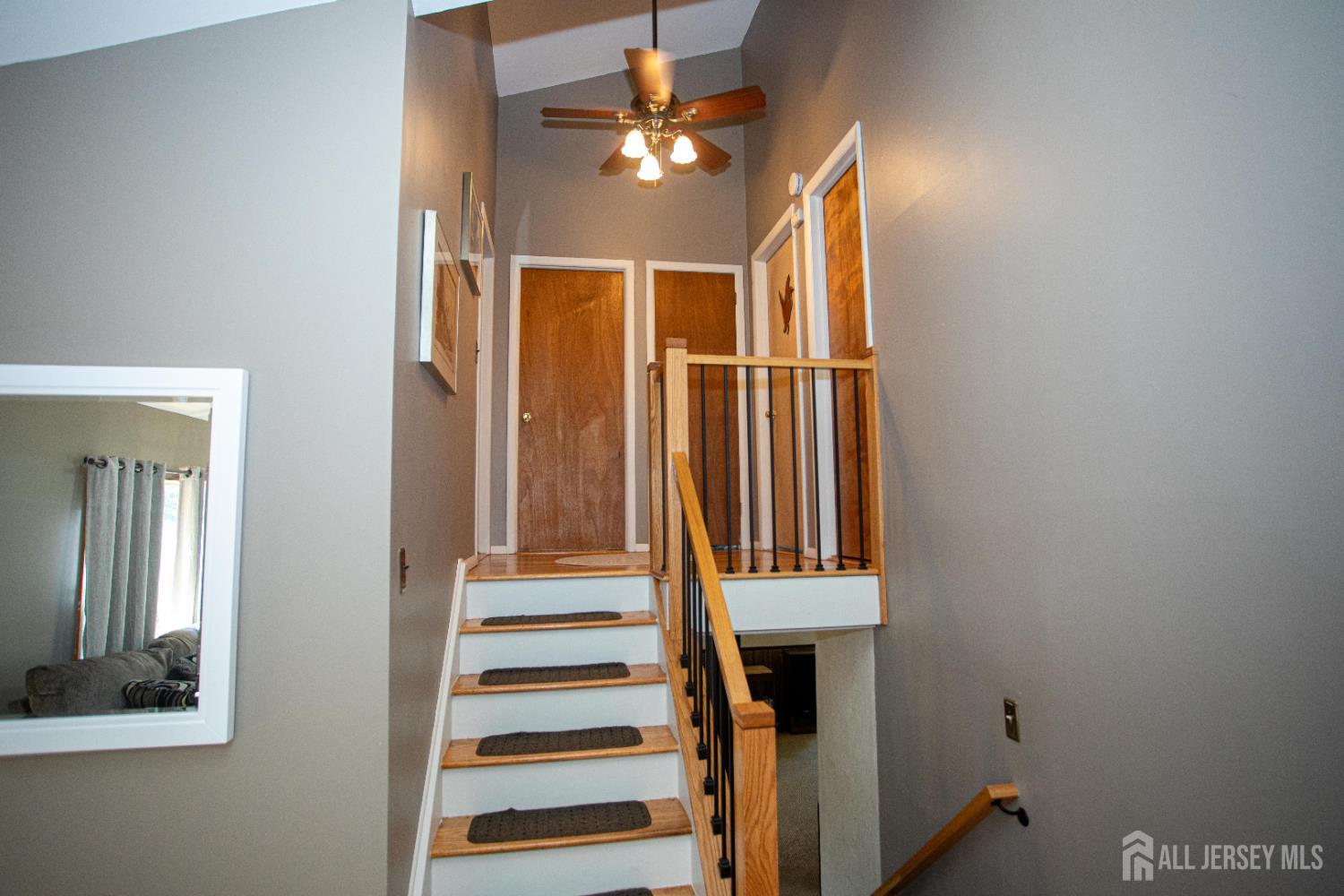 94 Albert Drive, Sayreville, NJ, 08859 image 15