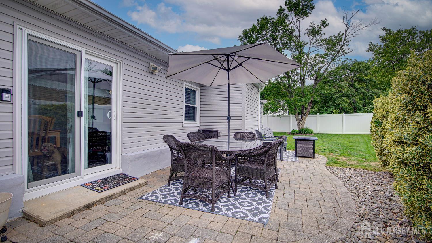 27 Carlton Avenue, Monroe, NJ, 08831 image 25