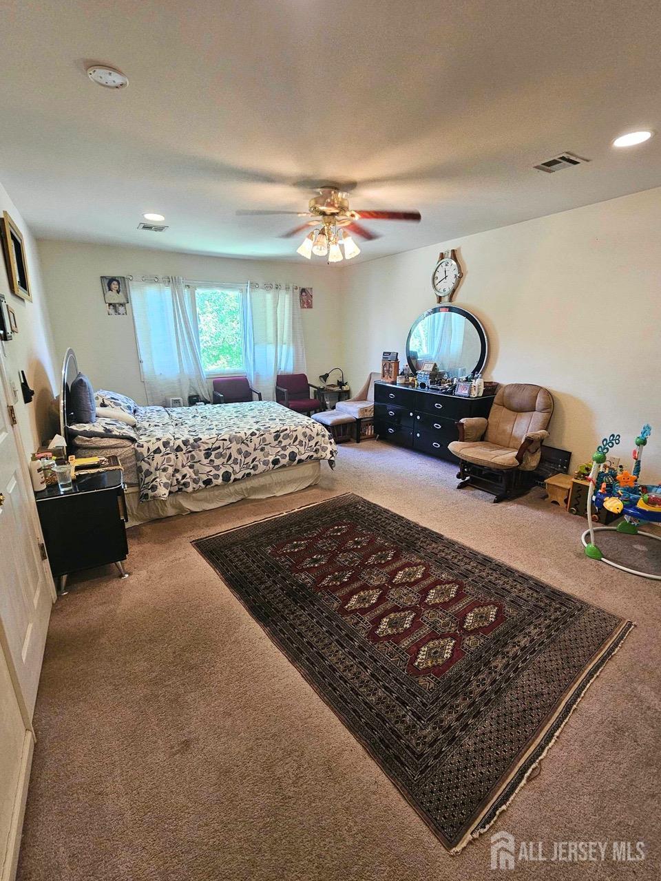 439 Fairview Avenue, Colonia, NJ, 07067 image 16