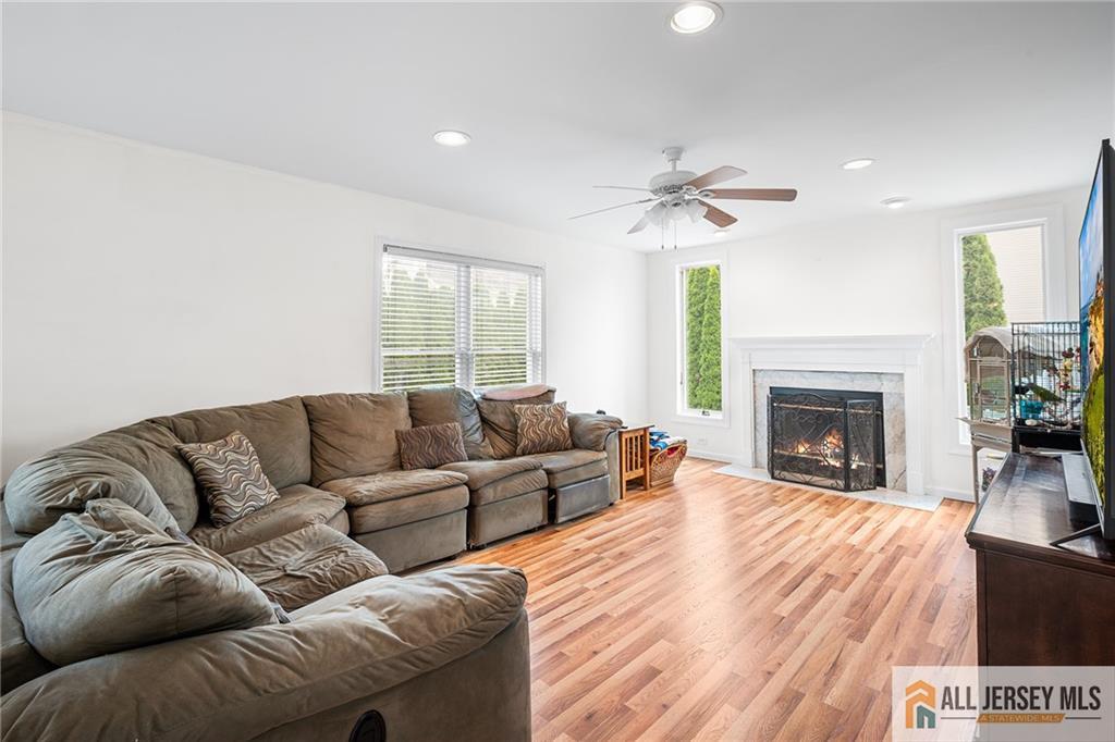 254 Wyoming Avenue, Spotswood, NJ, 08884 image 13