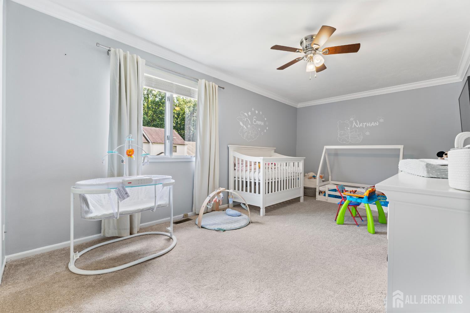 48 Carmel Court, Old Bridge, NJ, 08857 image 26