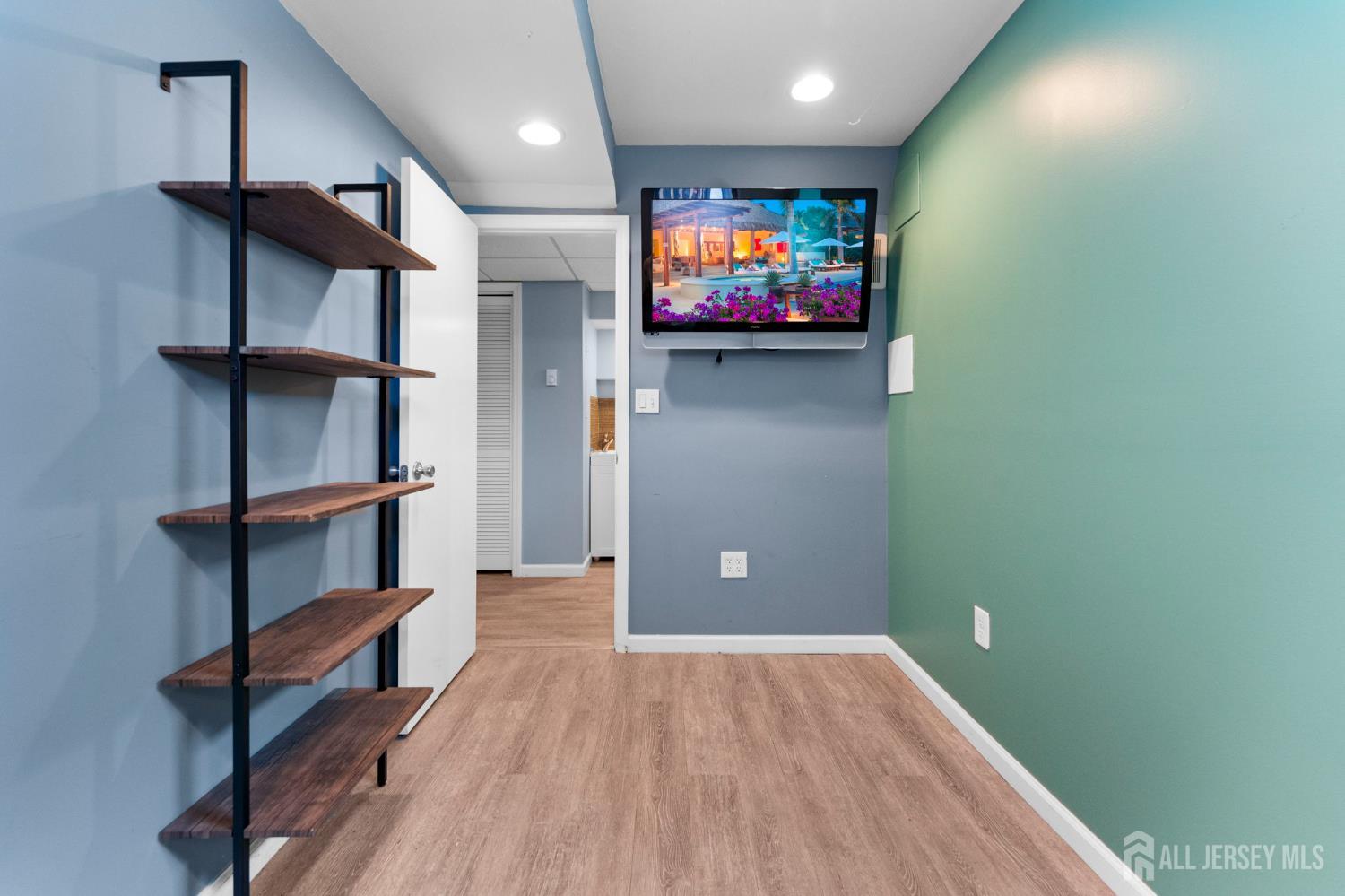 284-286 Silzer Street, Perth Amboy, NJ, 08861 image 20