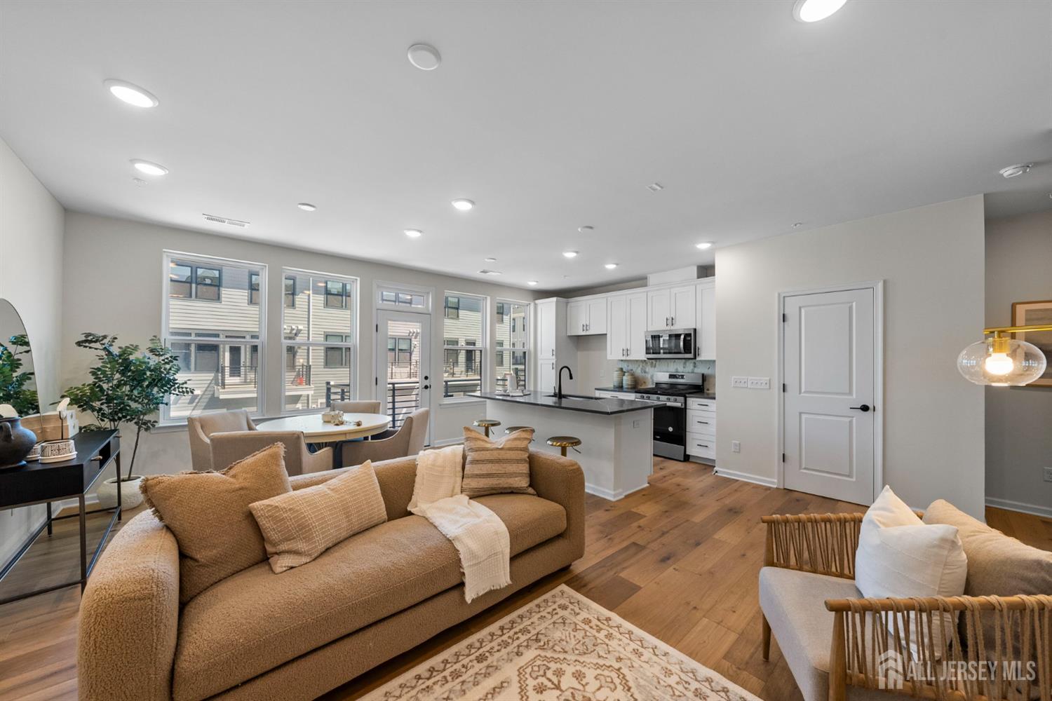 1306 Parker Boulevard, West Windsor, NJ, 08550 image 11