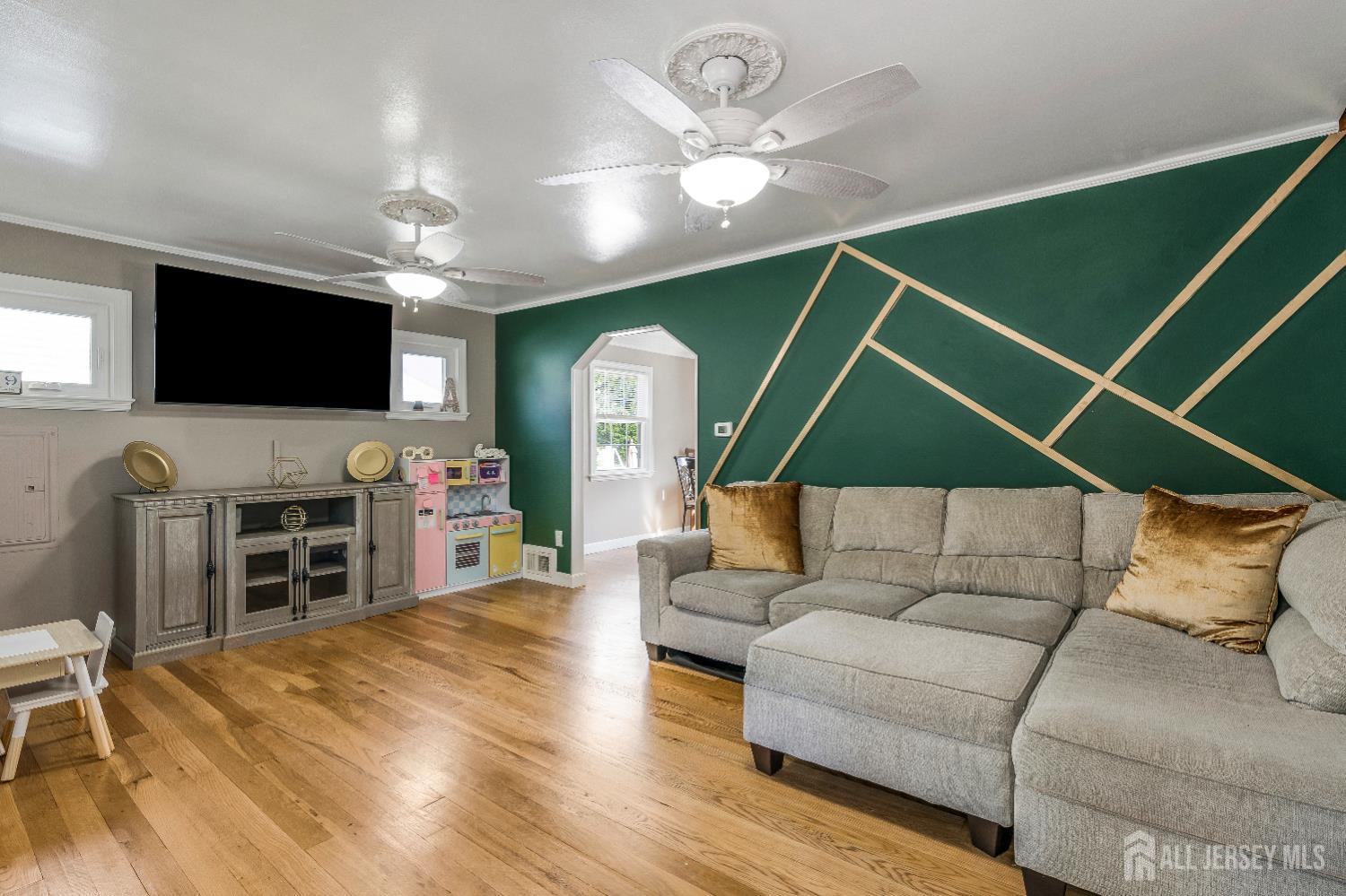 324 Greene Avenue, Middlesex, NJ, 08846 image 6