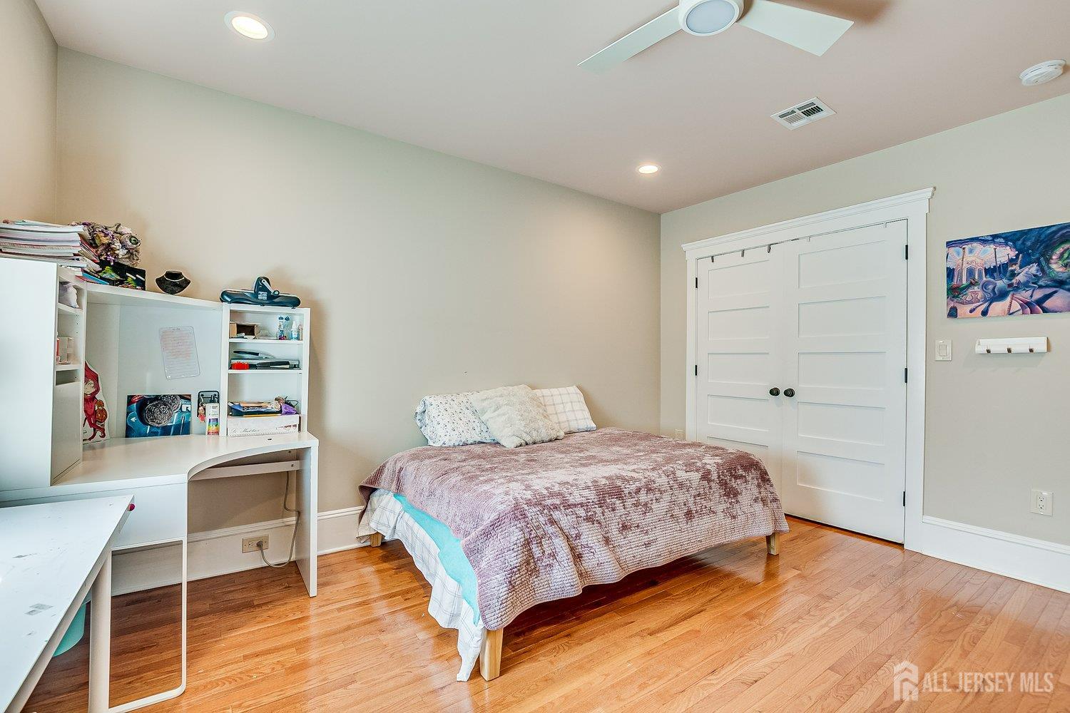 28 Clinton Place, Metuchen, NJ, 08840 image 33