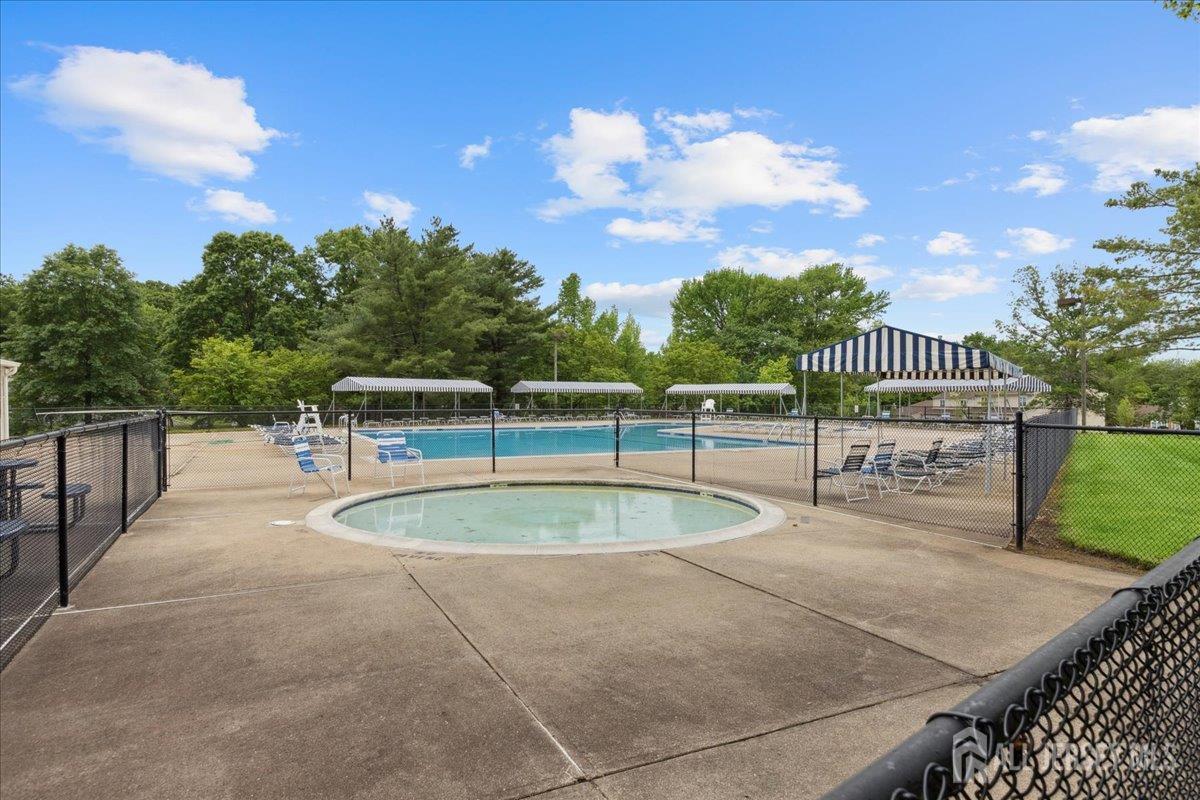 11 Excalibur Court, Old Bridge, NJ, 08857 image 30
