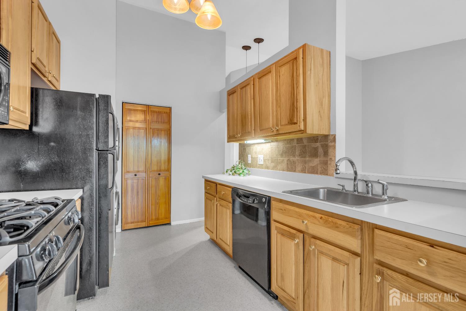 2172 Ash Court, South Brunswick, NJ, 08852 image 14
