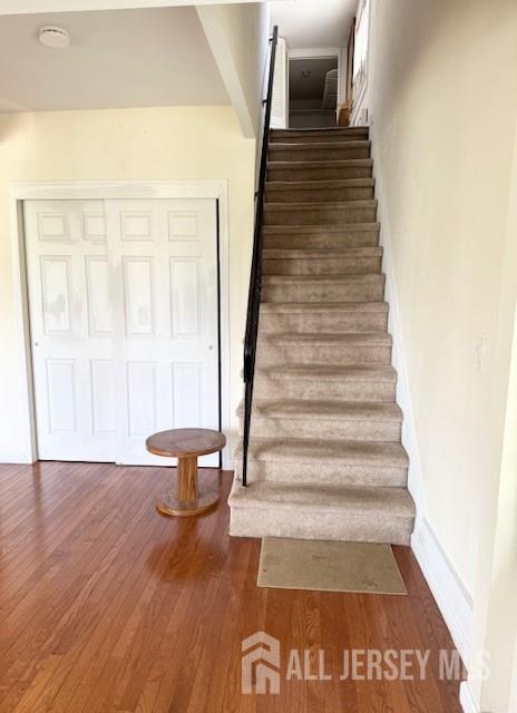 424 8th Avenue Image 2