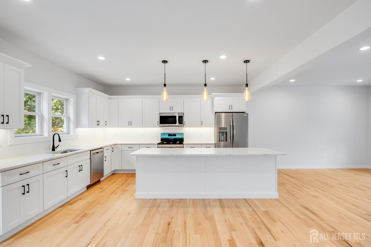 709 Plainfield Avenue, Piscataway, NJ, 08854 image 6