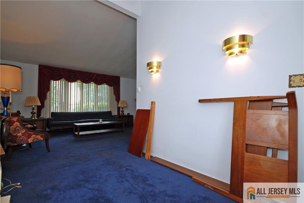 14 Albert Drive, Old Bridge, NJ, 08857 image 15