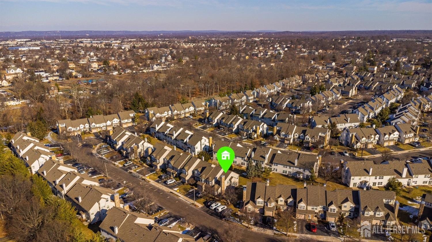 253 Nebula, Road, Piscataway, NJ, 08854 image 29