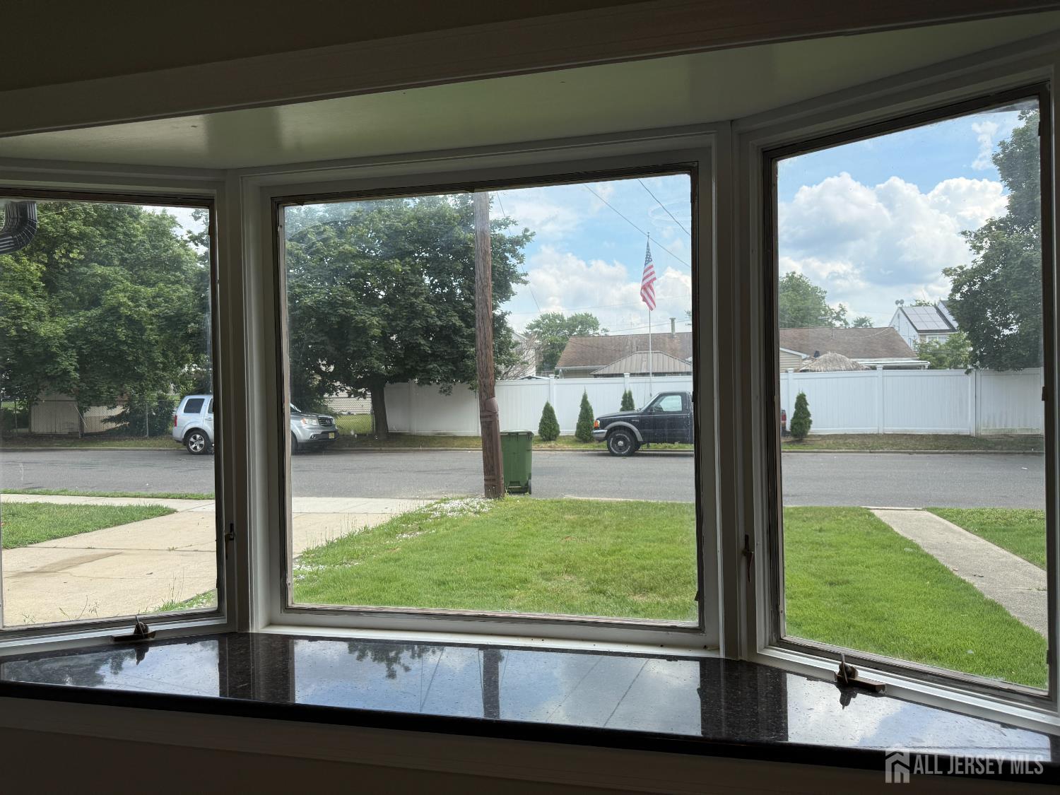 11 HOPE Drive Image 5