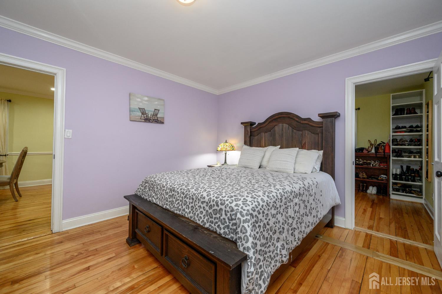 1156 Kline Place, Rahway, NJ, 07065 image 11