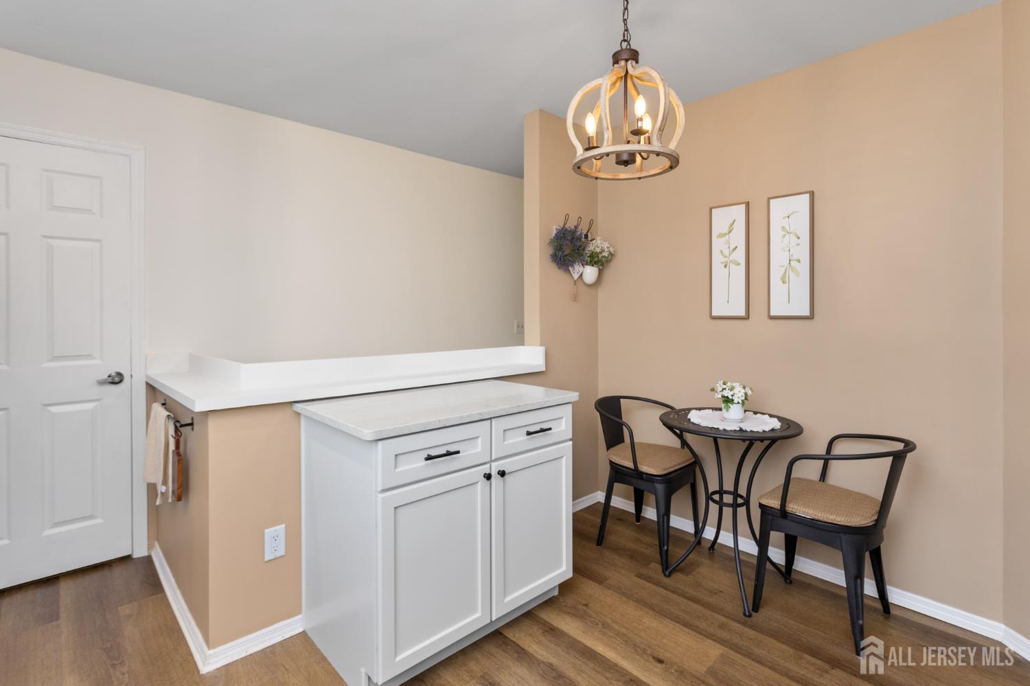3-C Hillsborough Drive, Monroe, NJ, 08831 image 18