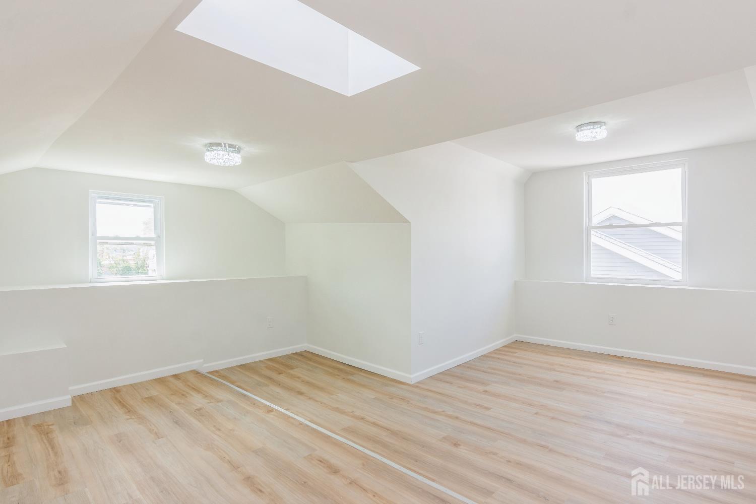 17-1/2 Thomas Street, South River, NJ, 08882 image 25