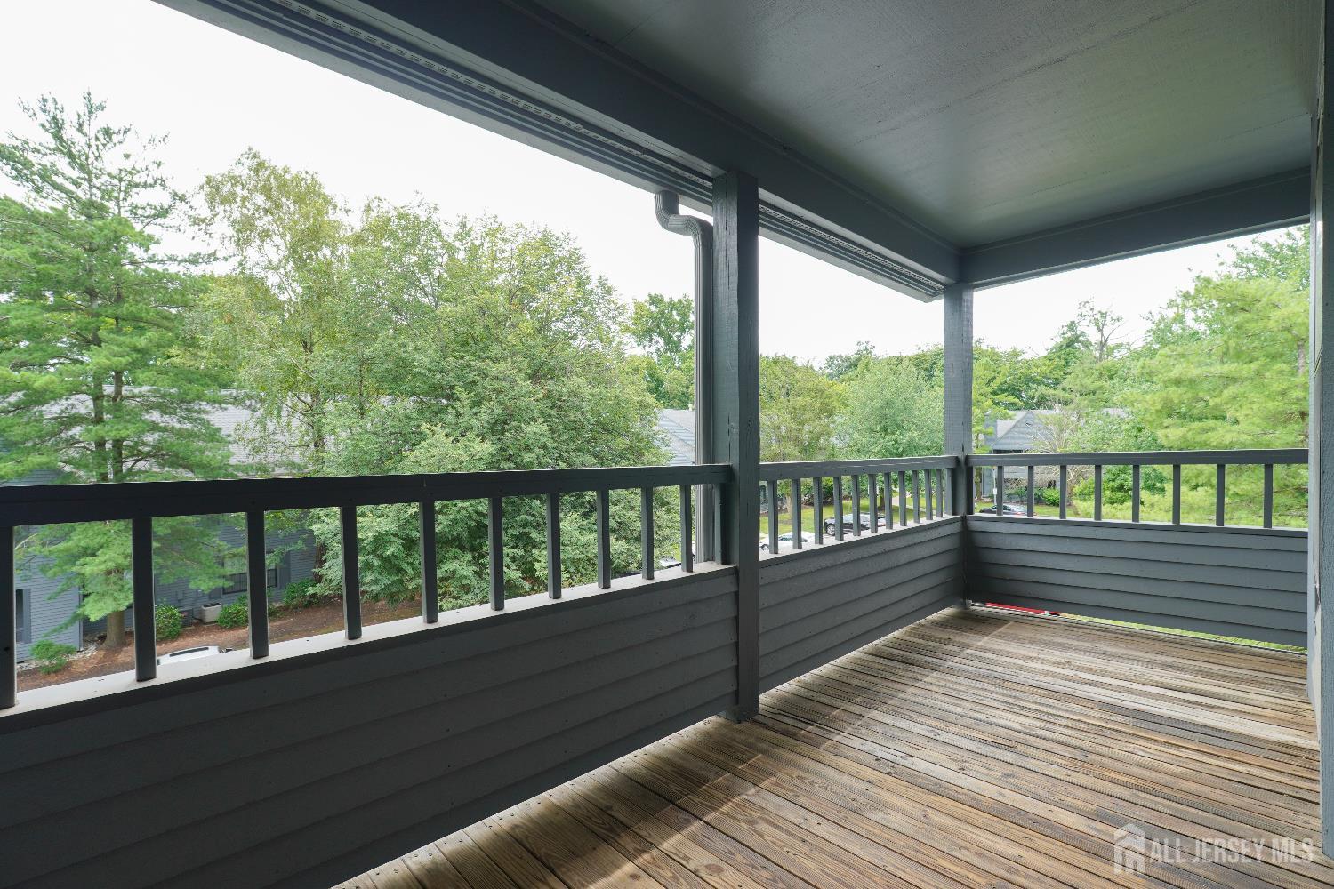 809 Woodhaven Drive, Edison, NJ, 08817 image 21