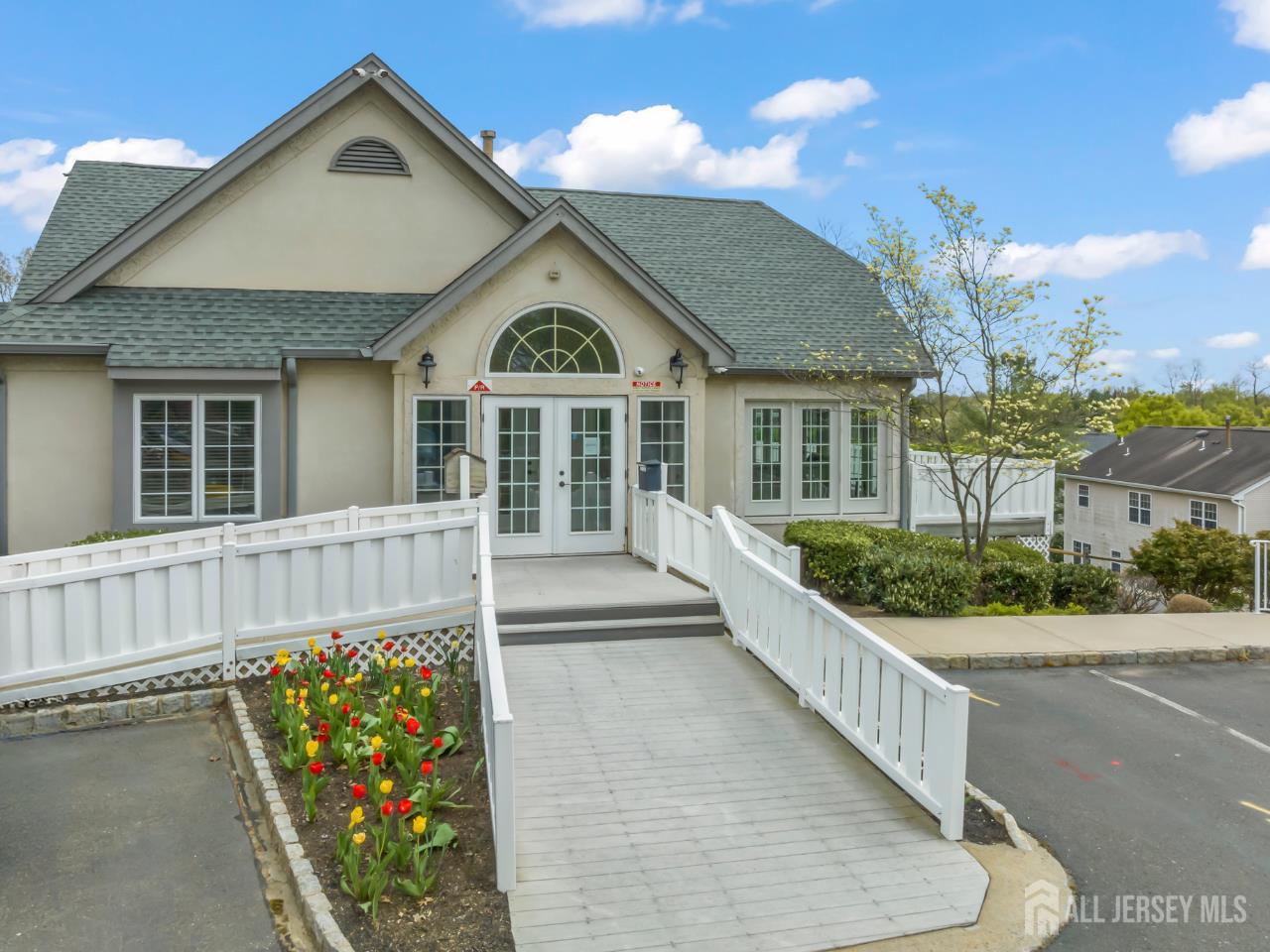 1301 Cypress Lane, East Brunswick, NJ, 08816 image 24