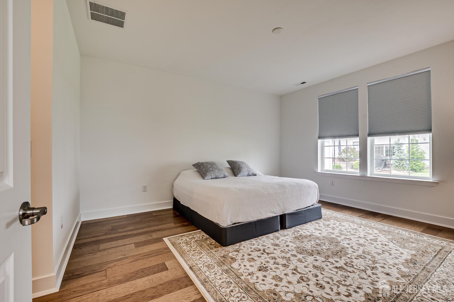 38 Basie Court, Monroe, NJ, 08831 image 10