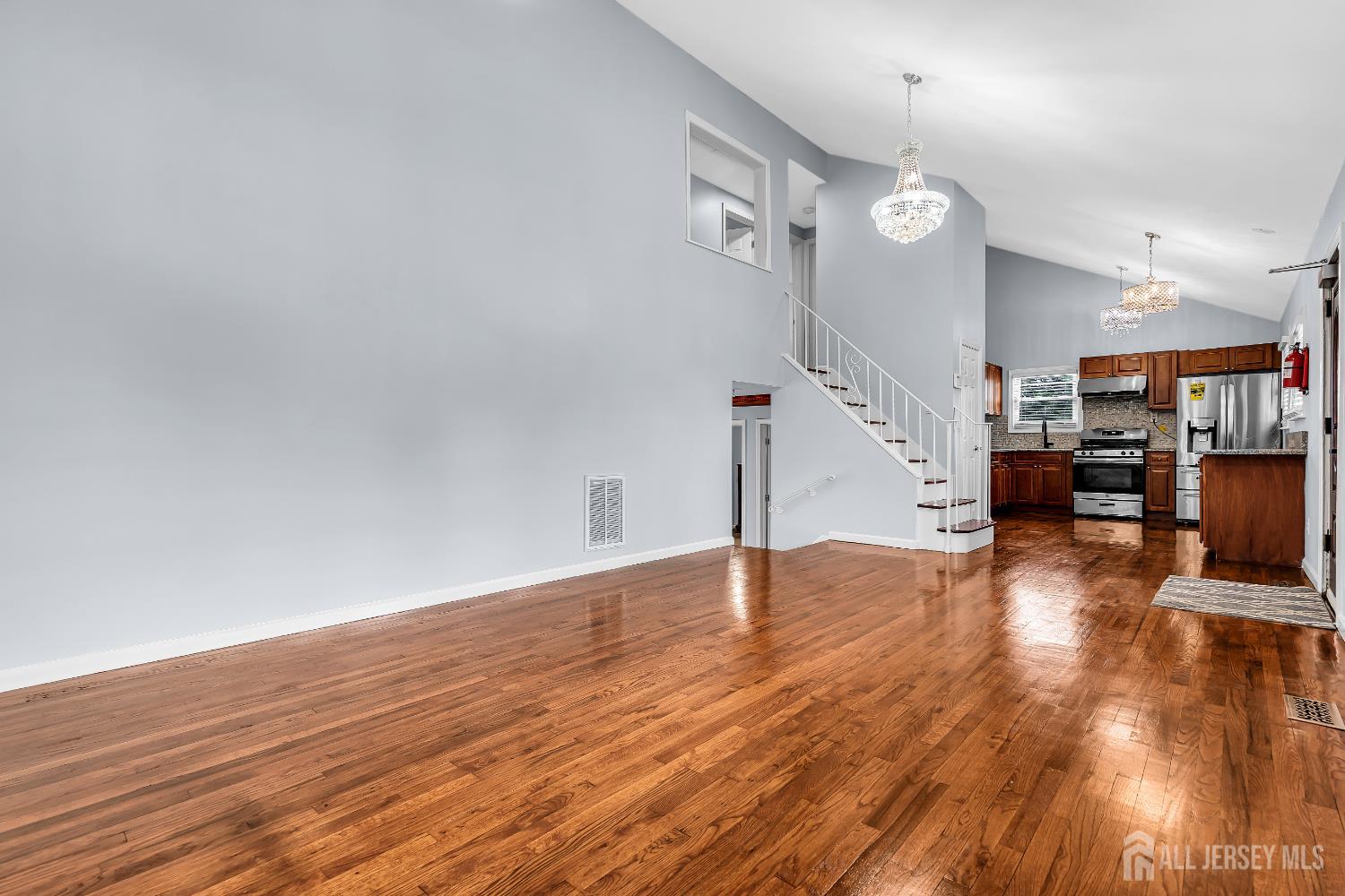 34 Sims RD Road, Edison, NJ, 08817 image 11