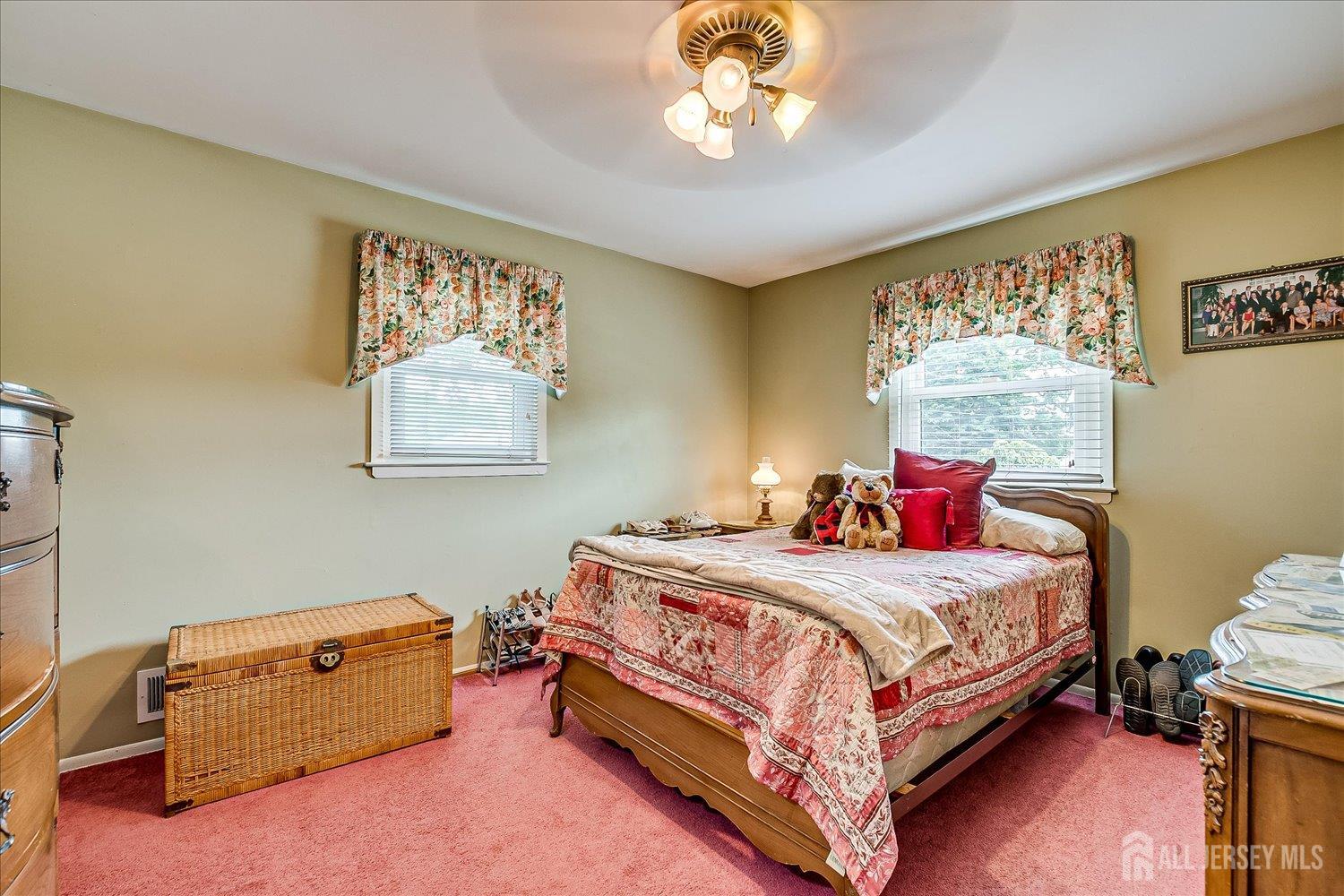 6 Zaydee Drive, Edison, NJ, 08837 image 41