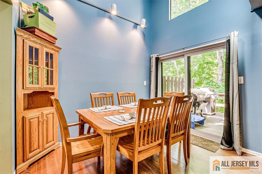 76 Letts Court 167, Old Bridge, NJ, 07747 image 17