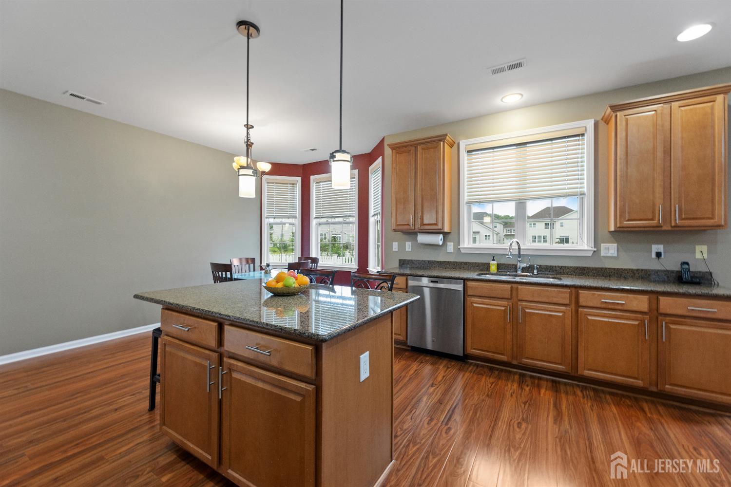 55 Dahlia Court, Piscataway, NJ, 08854 image 15