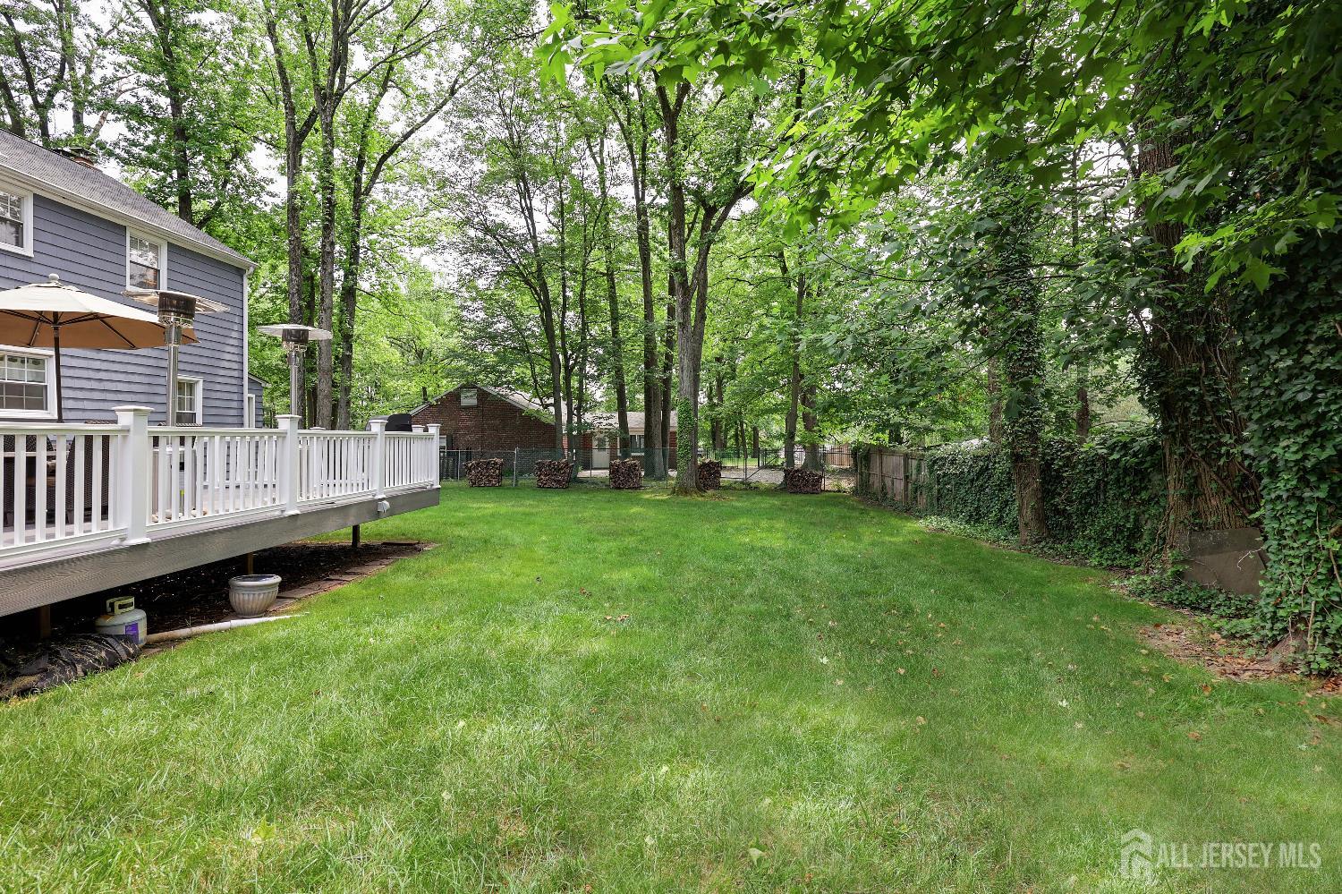 70 Surrey Lane, Woodbridge Proper, NJ, 07067 image 24