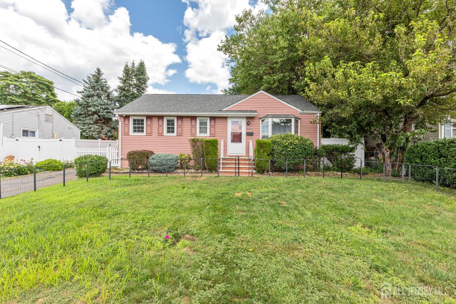 3241 Banta Road, South Plainfield, NJ, 07080 image 26