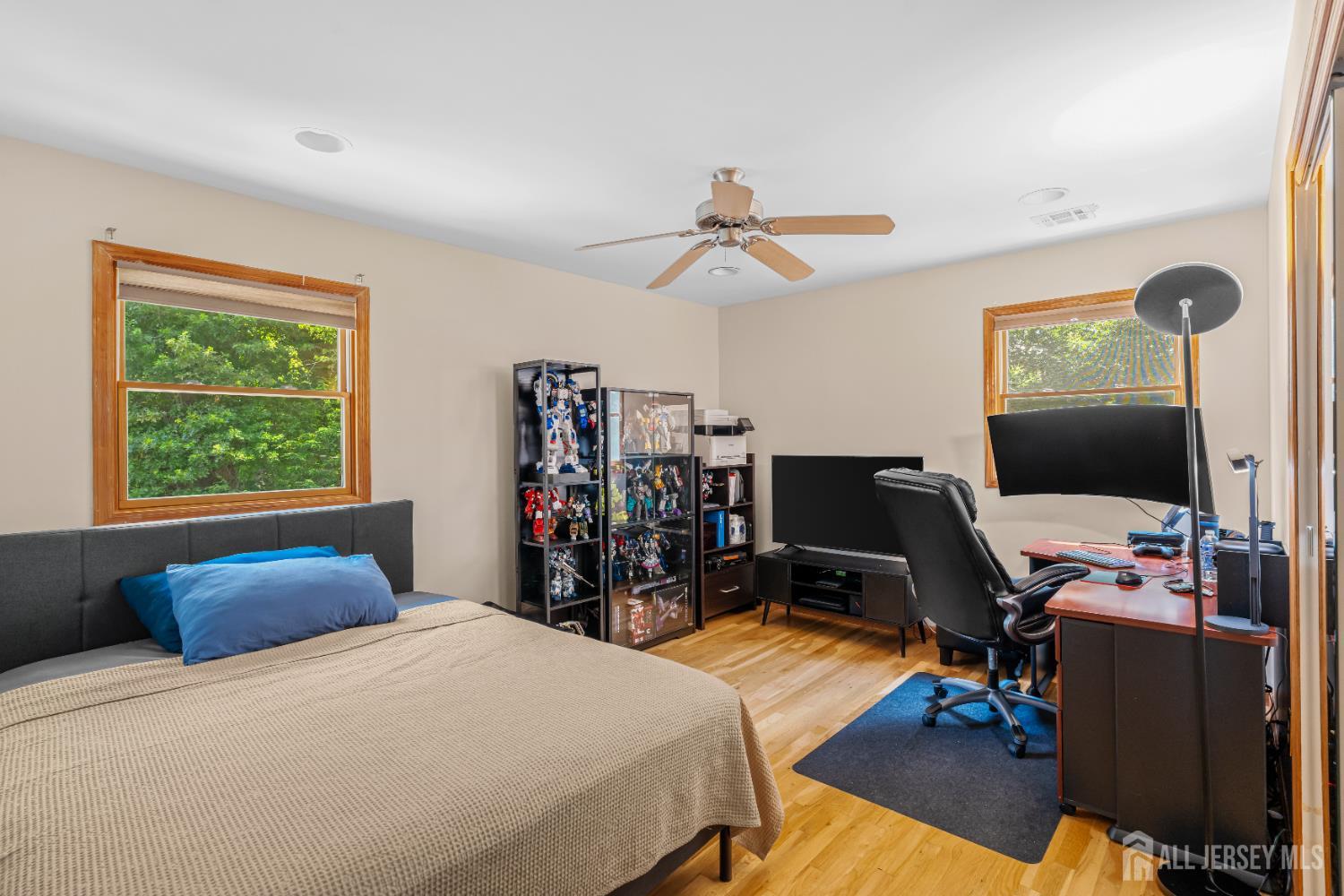 6 Juniper Court, Old Bridge, NJ, 08857 image 48