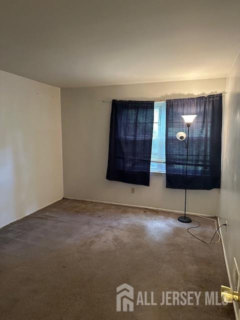 1214 Country Mill Drive, East Windsor, NJ, 08512 image 18