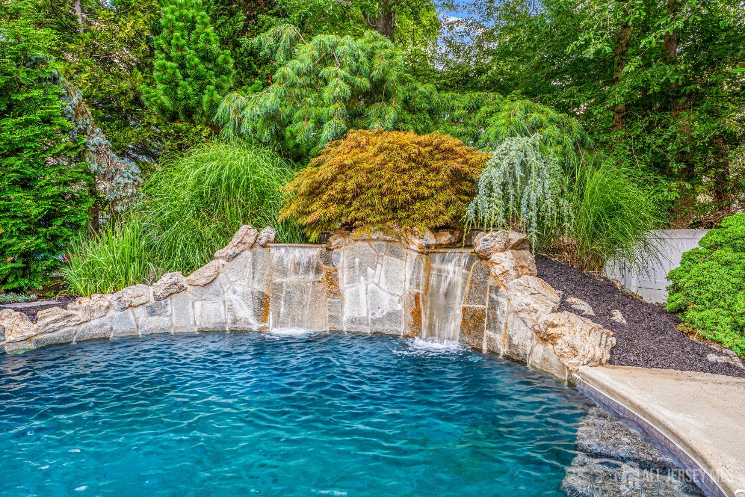 6 Juniper Court, Old Bridge, NJ, 08857 image 9