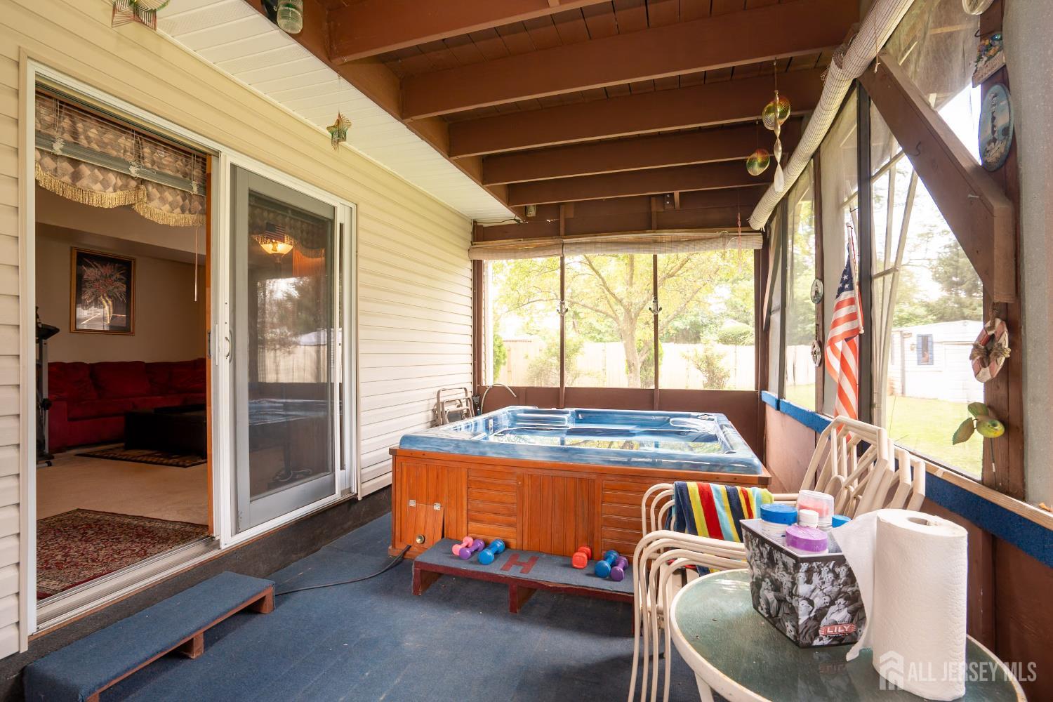 226 Carlisle Street, South Plainfield, NJ, 07080 image 28