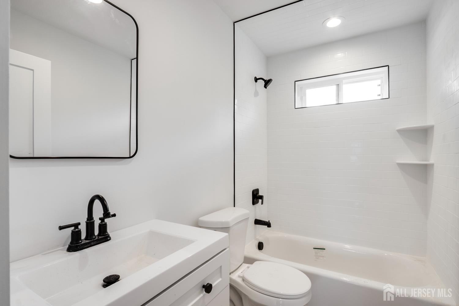 705 Plainfield Avenue, Piscataway, NJ, 08854 image 18