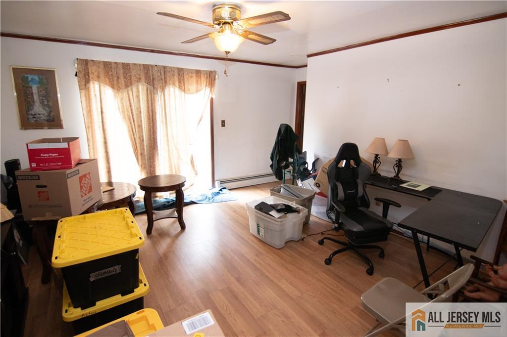 60 Runyon Avenue, Edison, NJ, 08817 image 12
