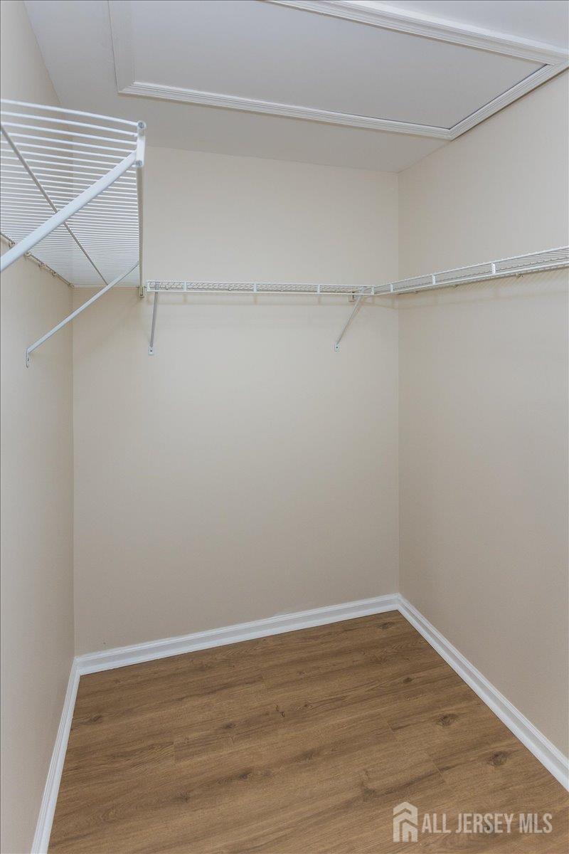 3 Rozalyn Lane, Old Bridge, NJ, 08879 image 24