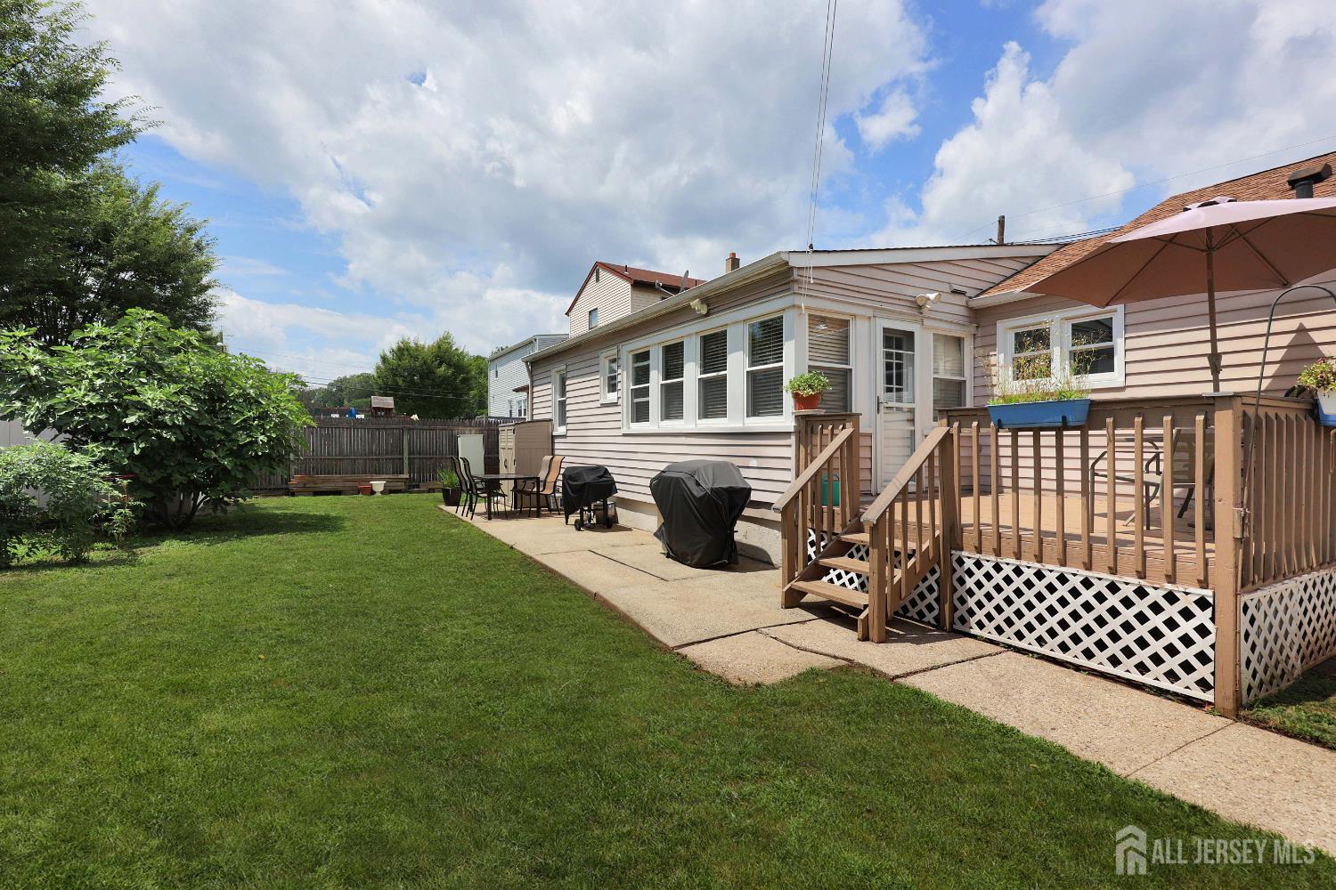 235 Mawbey Street, Woodbridge Proper, NJ, 07095 image 27