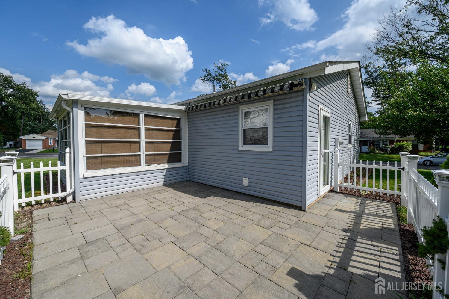 23 Bowie Drive, Manchester, NJ, 08759 image 31