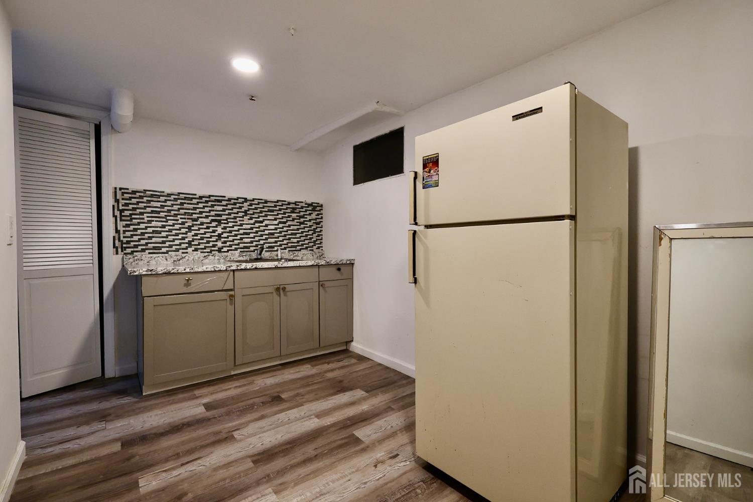 48 Buchanan Avenue, Sayreville, NJ, 08859 image 24