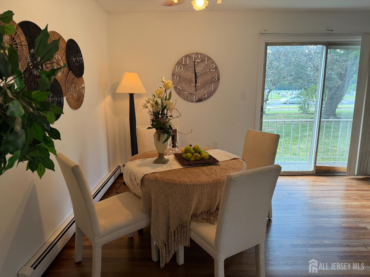 402 N Cranbury Road 8, East Brunswick, NJ, 08816 image 14