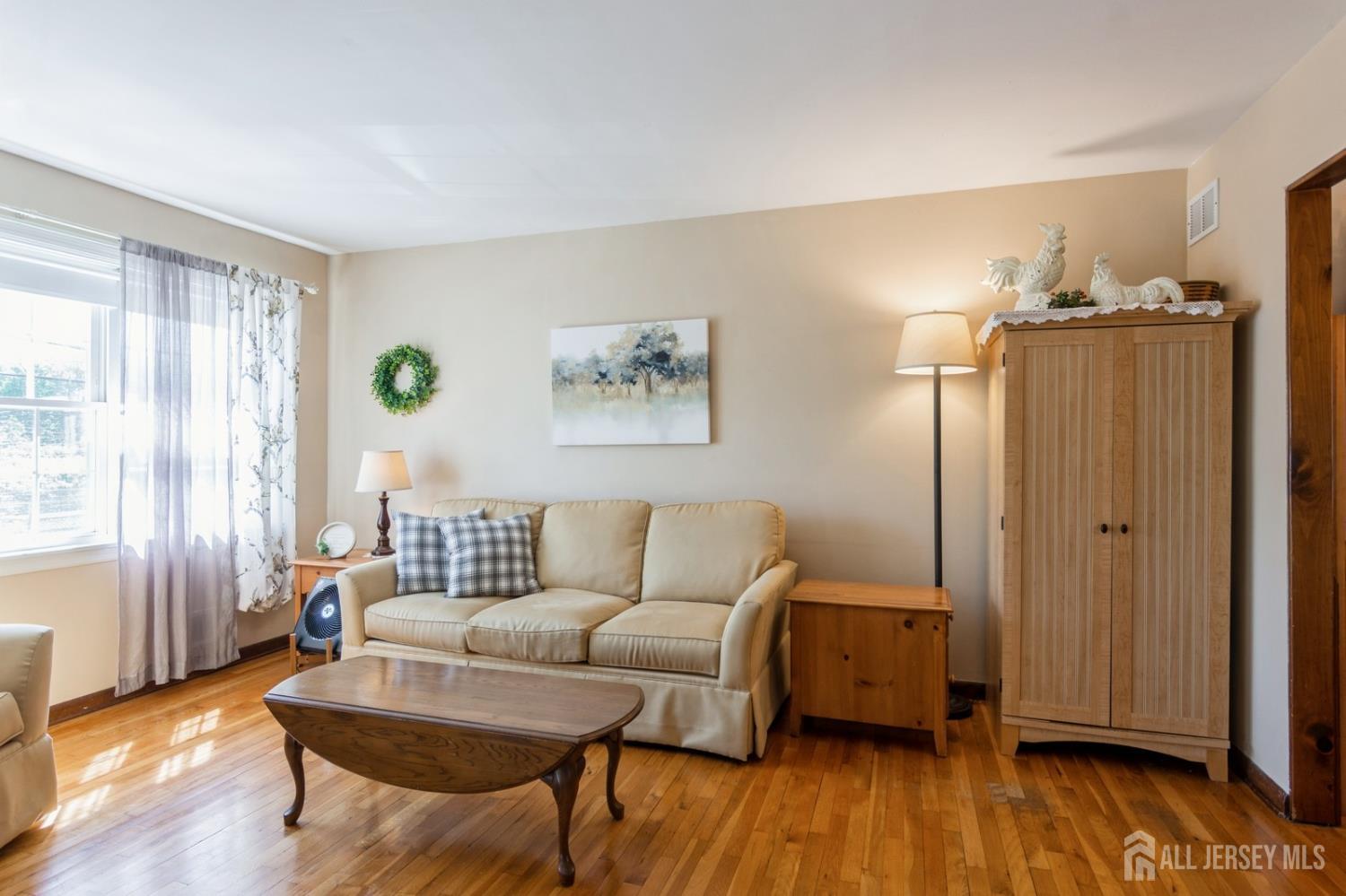 637 Bray Avenue, Middletown, NJ, 07758 image 8