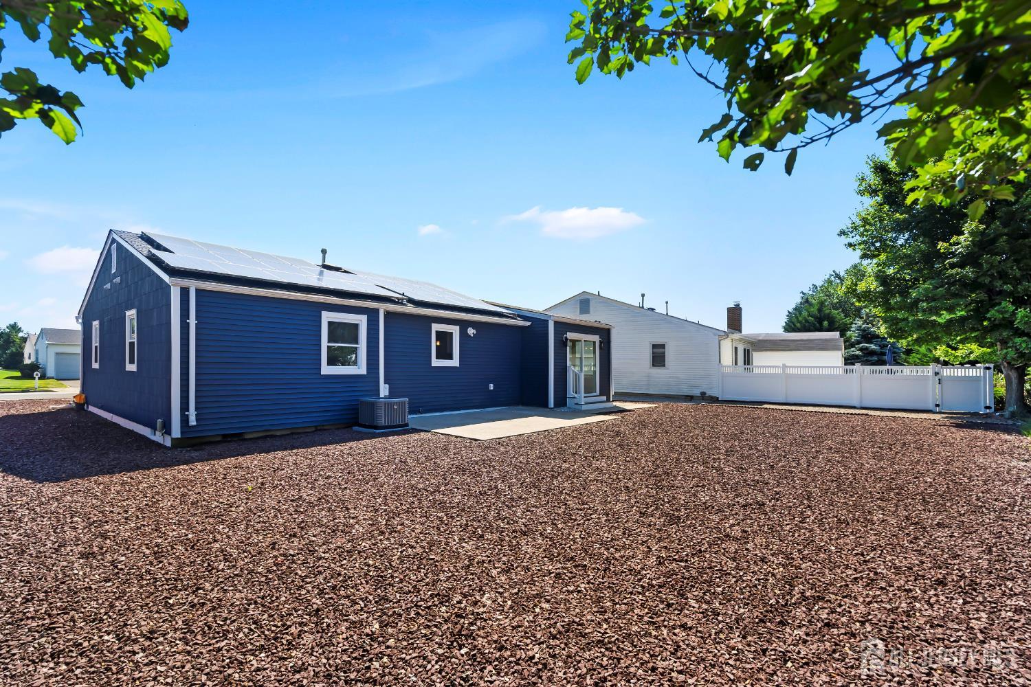 95 Carlisle Road, Toms River, NJ, 08757 image 26