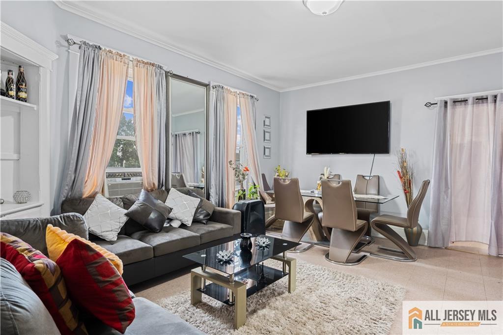435 Ashley Street, Perth Amboy, NJ, 08861 image 36