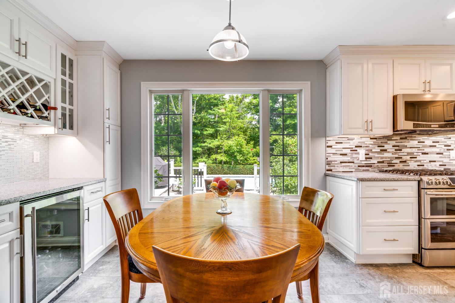 3 Oakey Drive, South Brunswick, NJ, 08824 image 13
