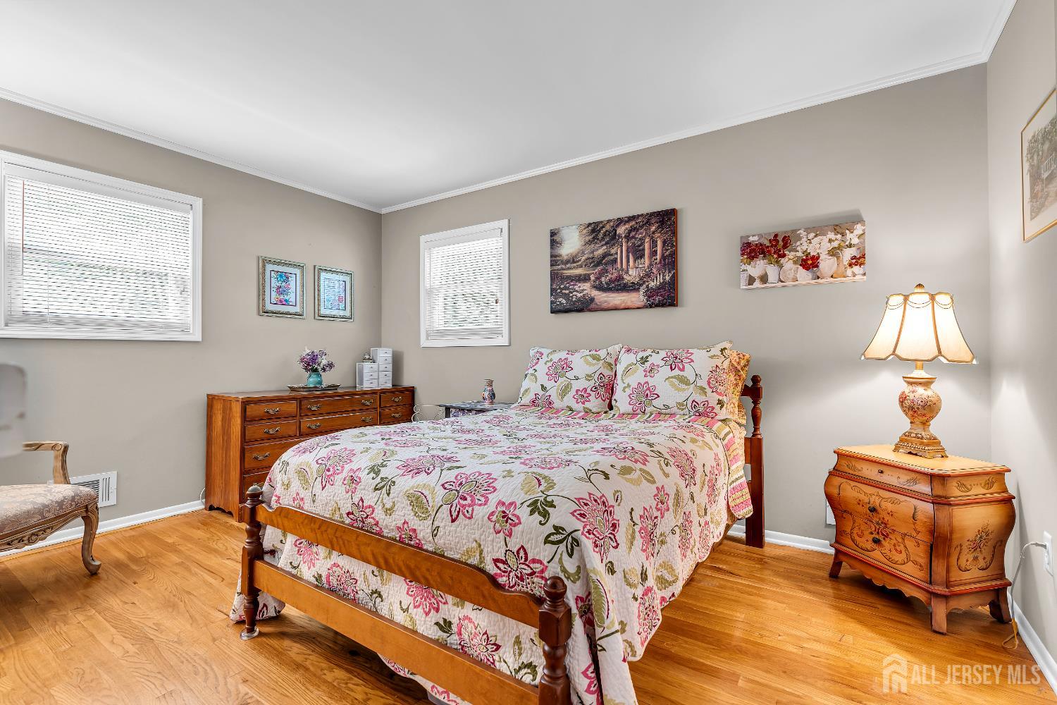 51 Bradford Road, East Brunswick, NJ, 08816 image 27