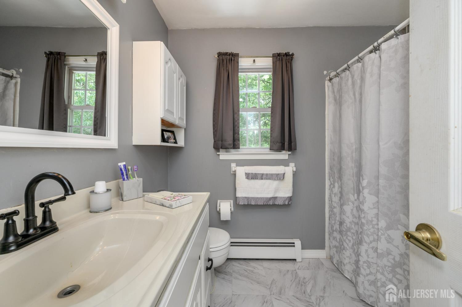64 1st Street, Barnegat, NJ, 08005 image 21