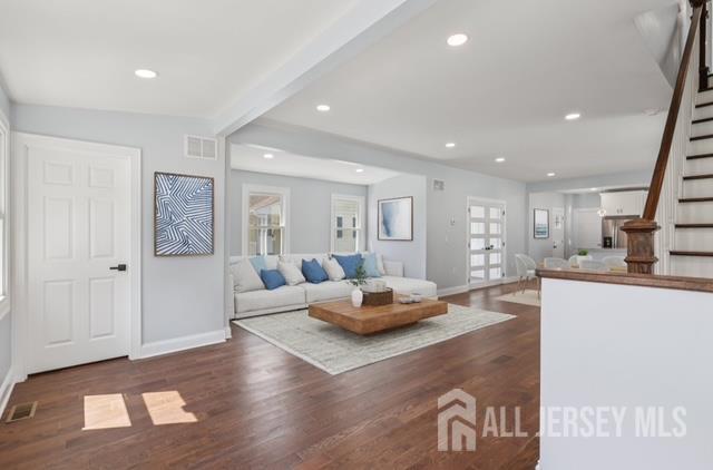 68 Cypress Street, Long Branch, NJ, 07740 image 11