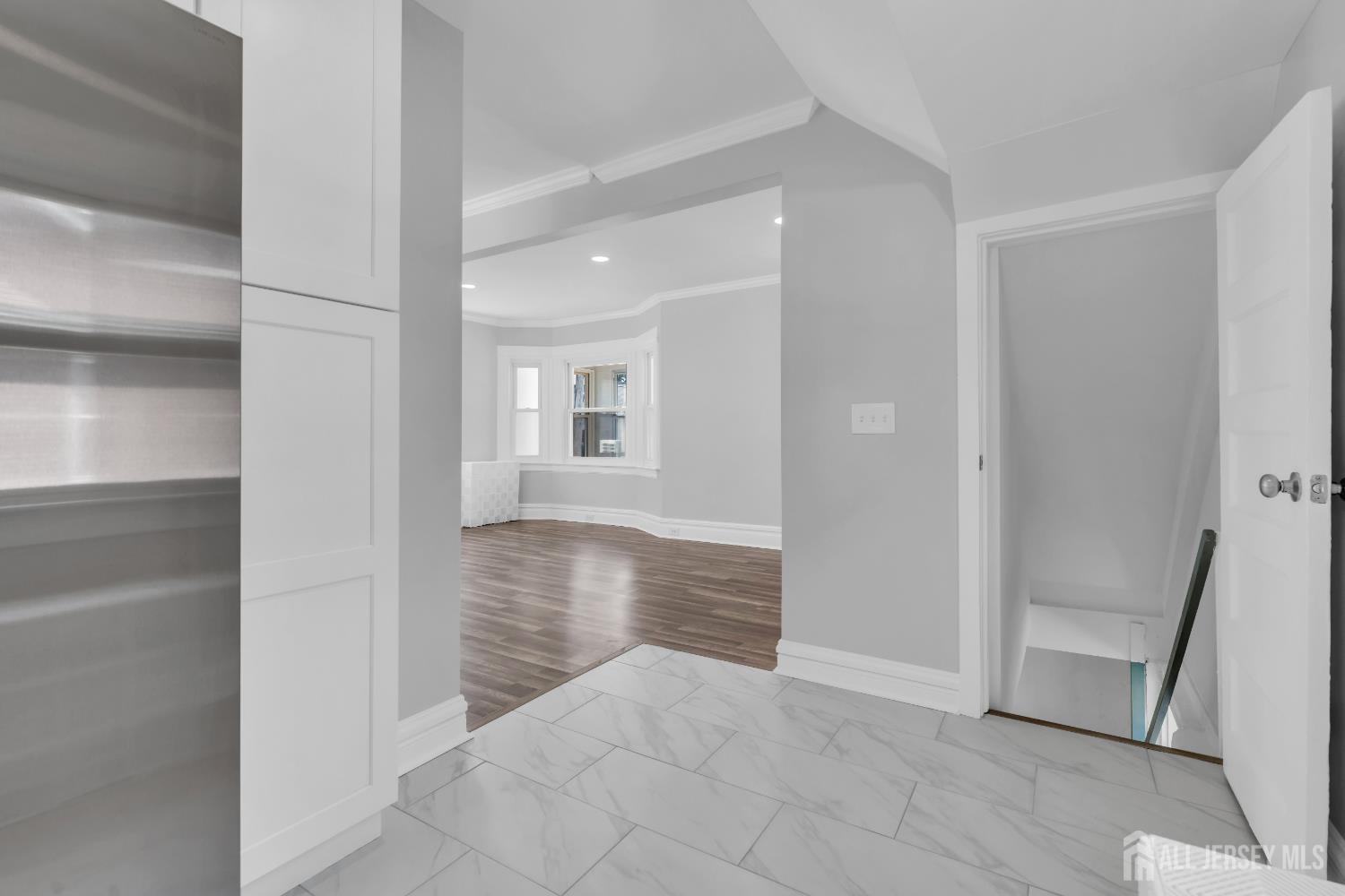 97 Battle Hill Avenue, Springfield, NJ, 07081 image 13