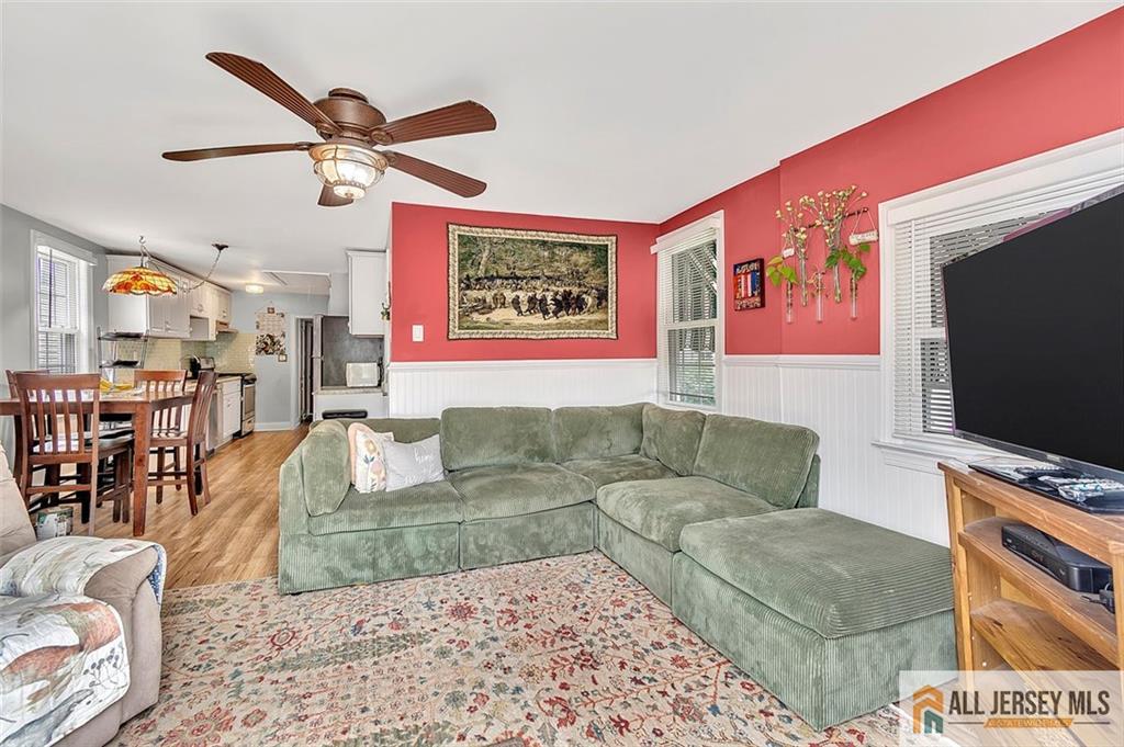 77 Navesink Avenue, Middletown, NJ, 07748 image 7