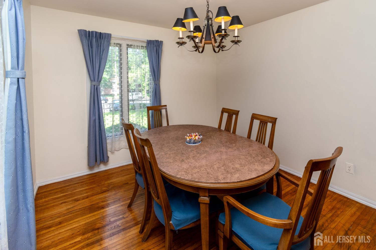 40 Phelps Avenue, New Brunswick, NJ, 08901 image 12