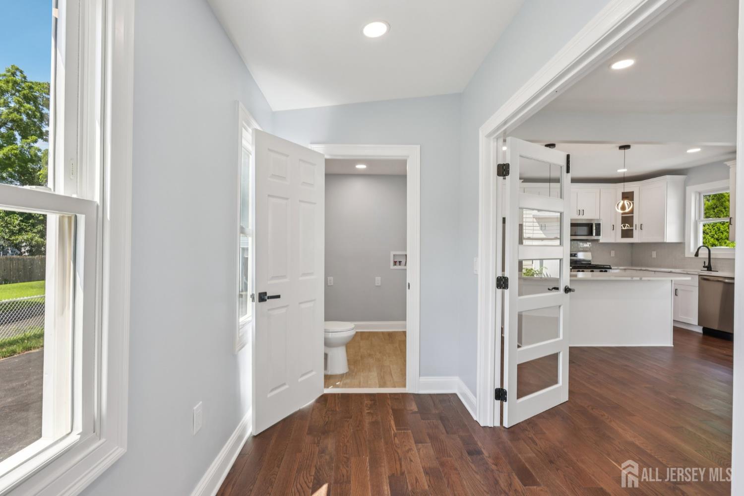 68 Cypress Street, Long Branch, NJ, 07740 image 28